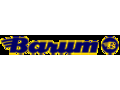 BARUM BARUM