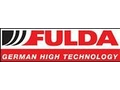FULDA FULDA