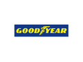 GOODYEAR GOODYEAR