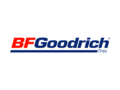 BFGOODRICH BFGOODRICH