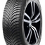 FALKEN AS210 MFS