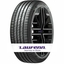 LAUFENN LK12 S Fit2