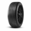 Pirelli Dragon Dragon Sport XL