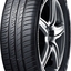 Nexen N-blue S XL