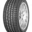 CONTINENTAL TS 830P XL FR AO