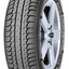 KLEBER Dynaxer SUV XL