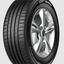 Ceat SportDrive XL