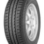 CONTINENTAL EcoContact 3 CONTINENTAL EcoContact 3