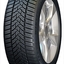 DUNLOP SP Winter Sport 5 XL MFS