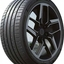Optimo by Hankook OK41 GT