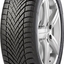 PIRELLI Cinturato Winter 2 XL