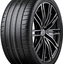 BRIDGESTONE PotenzaSport XL