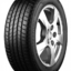 BRIDGESTONE T005DG XL RFT