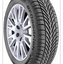 BFGOODRICH G-Force Winter BFGOODRICH G-Force Winter