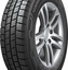 HANKOOK RA30 Vantra ST AS2