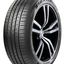 FALKEN ZE310EC XL MFS