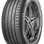 KUMHO PS71 Ecsta XRP