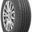 Toyo Open Country U/T XL