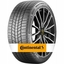 CONTINENTAL WinterContact 8S XL FR
