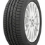 Toyo S954 Snowprox