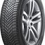 HANKOOK H750