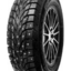 ROTALLA S500 XL