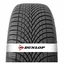 DUNLOP Allseason 2 XL