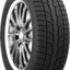 Toyo GSi6 Observe LS