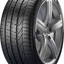 PIRELLI PZero XL N1