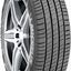 MICHELIN Primacy 3 GRNX
