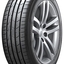 HANKOOK K125 Ventus Prime 3