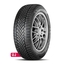 FALKEN HS02 Eurowinter XL