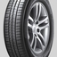 HANKOOK K435 KinergyEco2 XL