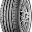 FALKEN ZE914 Ecorun XL