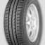 CONTINENTAL EcoContact3# CONTINENTAL EcoContact3#