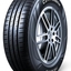 Ceat EcoDrive XL