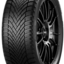 PIRELLI Powergy Winter XL