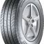 CONTINENTAL VanContact 200
