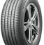BRIDGESTONE Alenza1 XL