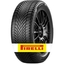 PIRELLI Powergy 2 Winter XL