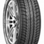 BFGOODRICH G-Grip BFGOODRICH G-Grip