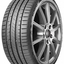 KUMHO PS72 Ecsta Sport S XL