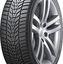 HANKOOK W330 XL