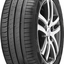 HANKOOK K425 HANKOOK K425