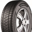 BRIDGESTONE Duravis AS Evo