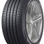 TRIANGLE TE307 ReliaXTouring XL
