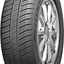 GOODYEAR EfficientGrip Compact