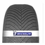 MICHELIN Alpin 7 XL