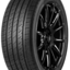 Arivo Ultra ARZ 5 rp