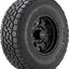 Toyo Open Country A/T3